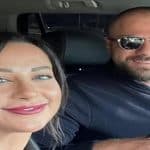 “طبعاً قريباً”… هل سيتزوّج “دكتور فود” بعد إنفصاله عن شروق؟