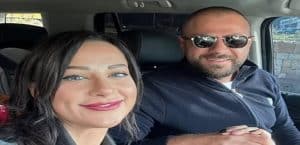 “طبعاً قريباً”… هل سيتزوّج “دكتور فود” بعد إنفصاله عن شروق؟