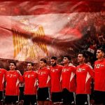 مصر تحصد ذهبية اليد في دورة ألعاب البحر المتوسط