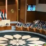 جامعة الدول العربية تحذر: غزة جزء لا يتجزأ من الضفة وتفكيكهما خط أحمر