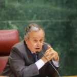 الجامعة العربية: أزمة لبنان لا تقتصر على حزب الله والحل العسكري مستحيل في المنطقة