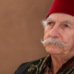 حقيقة وفاة حسام تحسين بك.. بيان رسمي من نقابة الفنانين السوريين