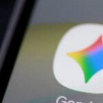 جوجل تفاجئ مستخدمي ويندوز.. “جيميناي” أصبح متاحاً كتطبيق مستقل
