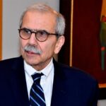 نواف سلام: الإعمار مستمر وعودة أهالي الجنوب أولوية